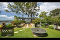 Property photo of 12 Verde Court Upper Coomera QLD 4209