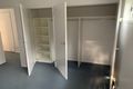 Property photo of 71 Woodcutters Road Tolmans Hill TAS 7007