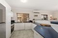 Property photo of 17 Lantau Crescent Varsity Lakes QLD 4227