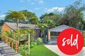 Property photo of 20 Lighthouse Road Port Macquarie NSW 2444