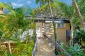 Property photo of 20 Lighthouse Road Port Macquarie NSW 2444