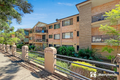 Property photo of 38/27-33 Addlestone Road Merrylands NSW 2160