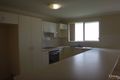 Property photo of 27 Juncea Close Charlestown NSW 2290