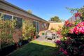 Property photo of 2/6 Munro Avenue Edithvale VIC 3196