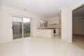 Property photo of 2/6 Munro Avenue Edithvale VIC 3196