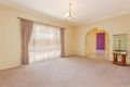 Property photo of 13 Turrama Street Wallsend NSW 2287