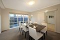 Property photo of 2/519 Dandenong Road Armadale VIC 3143