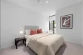 Property photo of 107/5 Scott Street Willoughby NSW 2068