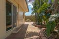 Property photo of 9 Marragall Street Kirwan QLD 4817