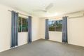 Property photo of 9 Marragall Street Kirwan QLD 4817