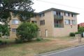 Property photo of 7/27 Lasseter Street Kedron QLD 4031