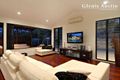 Property photo of 35 Lizzie Street Bardon QLD 4065