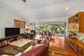Property photo of 20 Lighthouse Road Port Macquarie NSW 2444