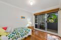 Property photo of 20 Lighthouse Road Port Macquarie NSW 2444