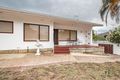 Property photo of 510 Canning Highway Attadale WA 6156
