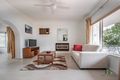 Property photo of 510 Canning Highway Attadale WA 6156