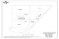Property photo of 11 Bepton Way Balga WA 6061