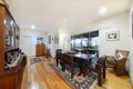 Property photo of 5 Gregory Court Cannonvale QLD 4802