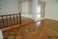 Property photo of 22 Morphett Crescent Bateman WA 6150