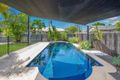 Property photo of 7 Greenview Drive Mount Louisa QLD 4814