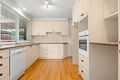 Property photo of 247 St Johns Road Bradbury NSW 2560