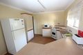 Property photo of 65 O'Connor Street Oxley QLD 4075