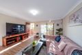 Property photo of 20A Marshall Street Kingston QLD 4114