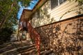 Property photo of 20A Marshall Street Kingston QLD 4114