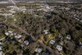 Property photo of 20A Marshall Street Kingston QLD 4114