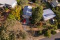 Property photo of 20A Marshall Street Kingston QLD 4114