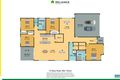 Property photo of 15 Elpis Road Weir Views VIC 3338