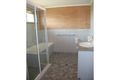 Property photo of 10/1 Bailey Close Singleton Heights NSW 2330