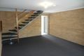 Property photo of 10/1 Bailey Close Singleton Heights NSW 2330