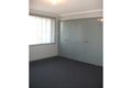 Property photo of 10/1 Bailey Close Singleton Heights NSW 2330