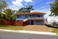 Property photo of 17 Pamrick Crescent Clontarf QLD 4019
