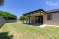 Property photo of 107 Dryandra Way Thurgoona NSW 2640