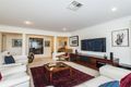 Property photo of 88 Branksome Gardens City Beach WA 6015