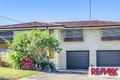 Property photo of 7 Trood Street Macgregor QLD 4109