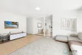 Property photo of 22 Thomas Crescent Nambour QLD 4560