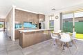 Property photo of 34 Mahogany Circuit Parafield Gardens SA 5107