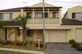 Property photo of 3/8 Codrington Street Fairfield NSW 2165