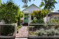 Property photo of 141 Westgarth Street Northcote VIC 3070