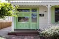 Property photo of 141 Westgarth Street Northcote VIC 3070
