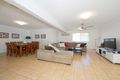 Property photo of 355 Springwood Road Springwood QLD 4127
