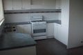 Property photo of 70 Langdon Crescent Craigieburn VIC 3064