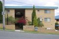Property photo of 9/18 Hooker Street Windsor QLD 4030