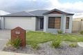 Property photo of 3 Ganges Way Bertram WA 6167