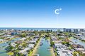 Property photo of 1/19 Barracuda Court Palm Beach QLD 4221