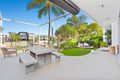 Property photo of 1/19 Barracuda Court Palm Beach QLD 4221