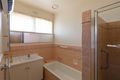 Property photo of 16 Browns Parade Wendouree VIC 3355